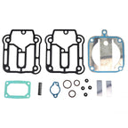 Air Brake Compressor Repair Kit 23536774 BA921 for Detroit Diesel S60