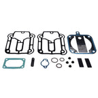 Air Brake Compressor Repair Kit 23536774 BA921 for Detroit Diesel S60