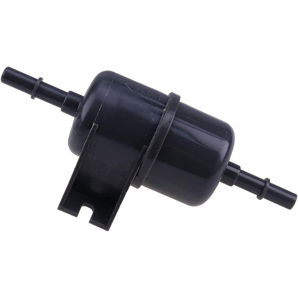 Fuel Filter BF9857 for Baldwin Fram G6507 G6507DP Fleetguard FF5199