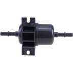 Fuel Filter BF9857 for Baldwin Fram G6507 G6507DP Fleetguard FF5199