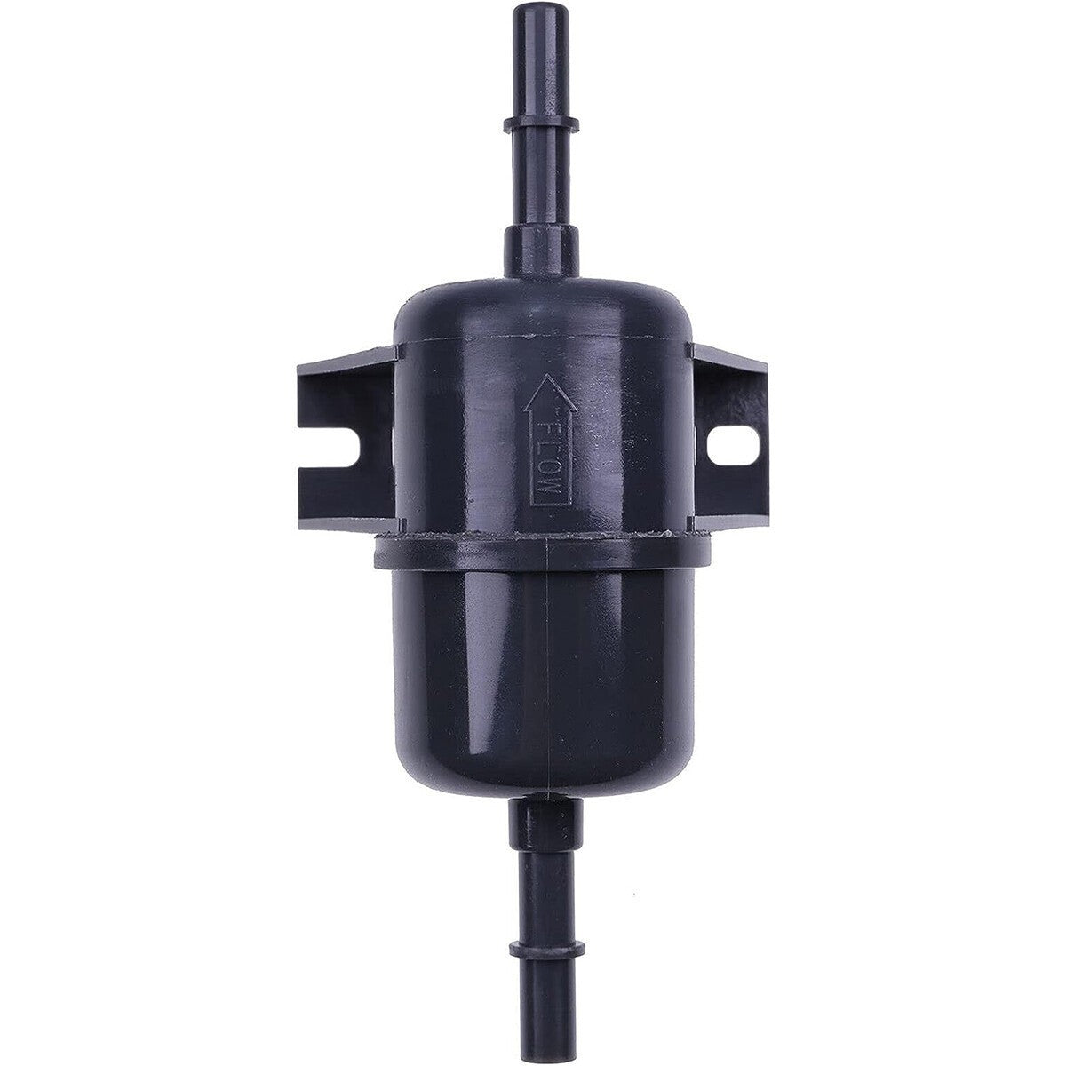 Fuel Filter BF9857 for Baldwin Fram G6507 G6507DP Fleetguard FF5199