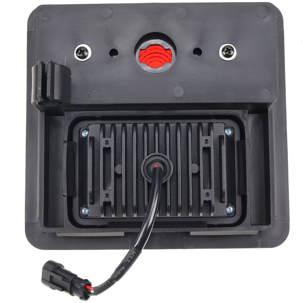 LED Tail Light Lamp 6670284 for Bobcat 553 751 753 763 773 863 864 A220 A300