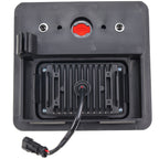 LED Tail Light Lamp 6670284 for Bobcat 553 751 753 763 773 863 864 A220 A300