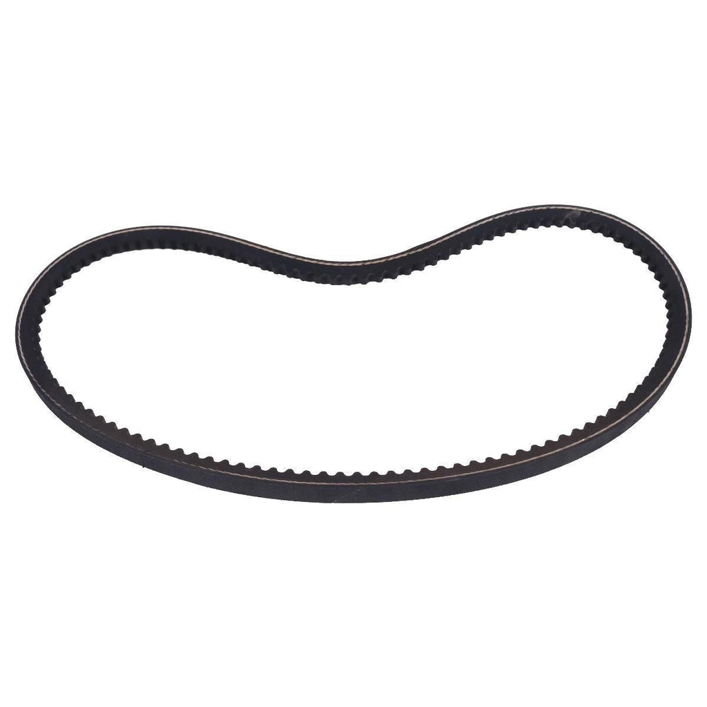 V Belt 29.9in 080109049 for Perkins 102.04 103.09 103.10 103.11 402C-05 403A-11