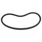 V Belt 29.9in 080109049 for Perkins 102.04 103.09 103.10 103.11 402C-05 403A-11