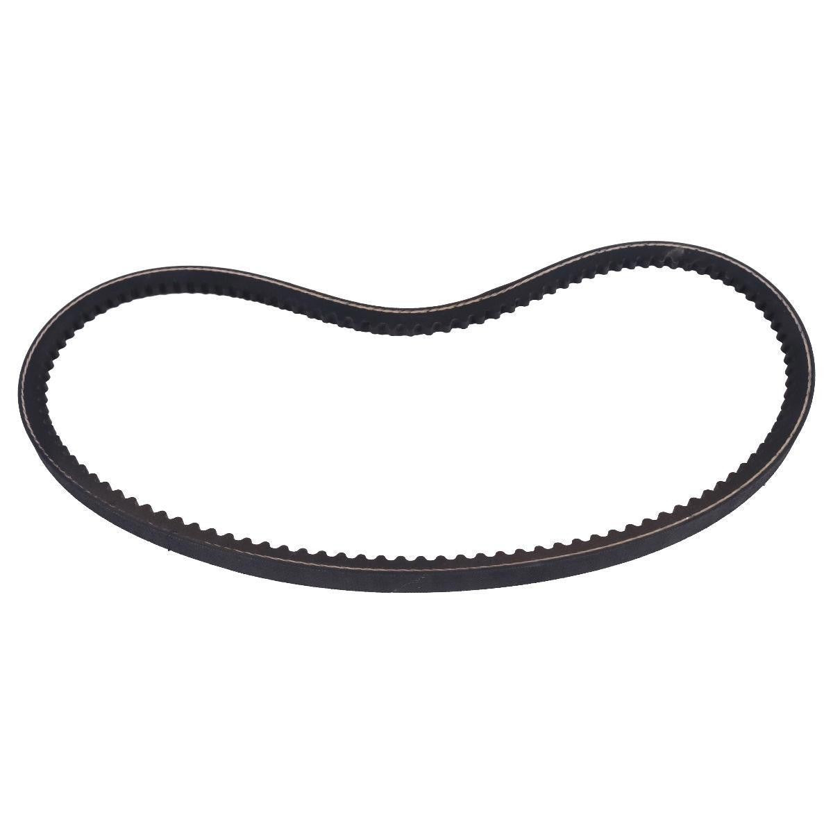 V Belt 29.9in 080109049 for Perkins 102.04 103.09 103.10 103.11 402C-05 403A-11
