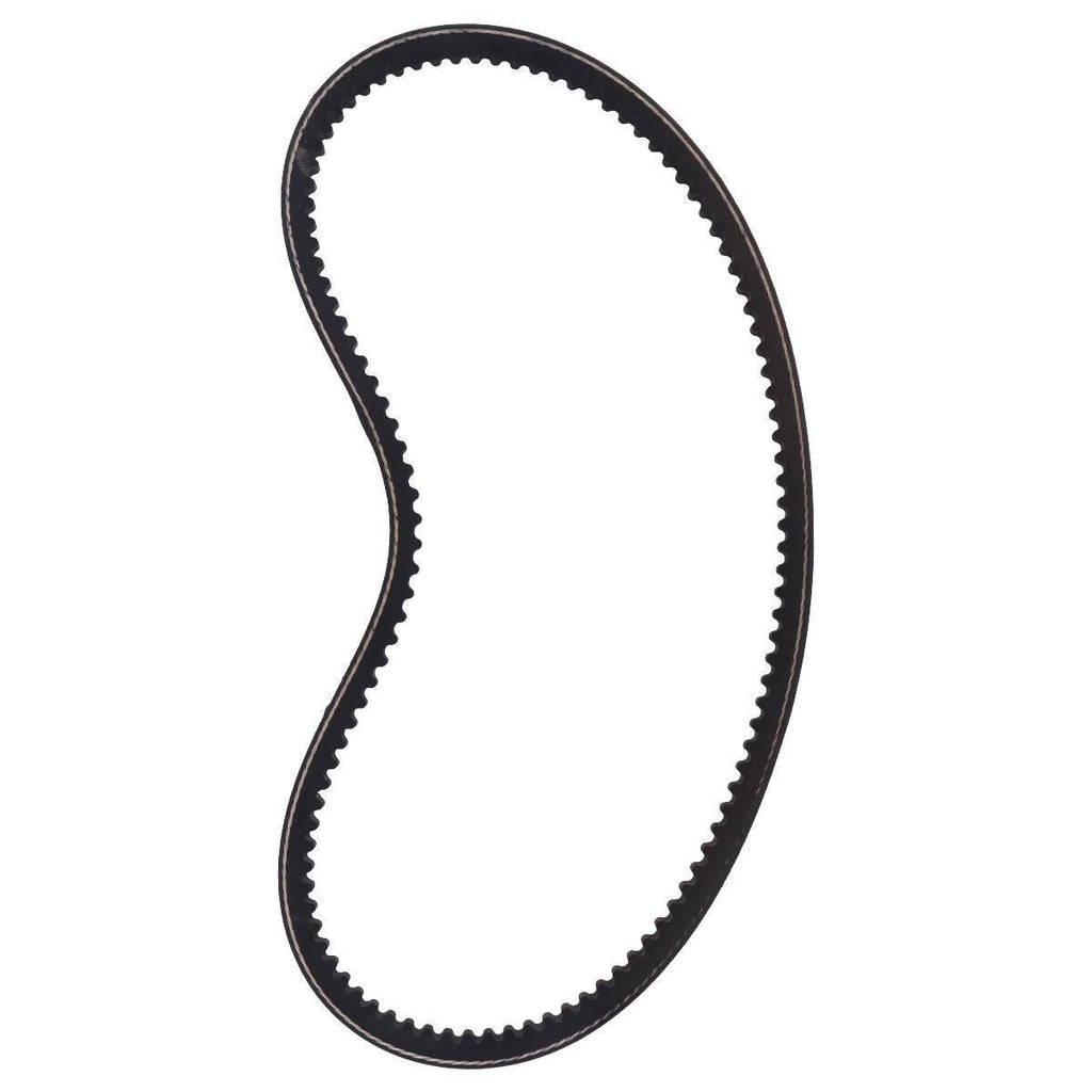 V Belt 29.9in 080109049 for Perkins 102.04 103.09 103.10 103.11 402C-05 403A-11