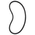 V Belt 29.9in 080109049 for Perkins 102.04 103.09 103.10 103.11 402C-05 403A-11