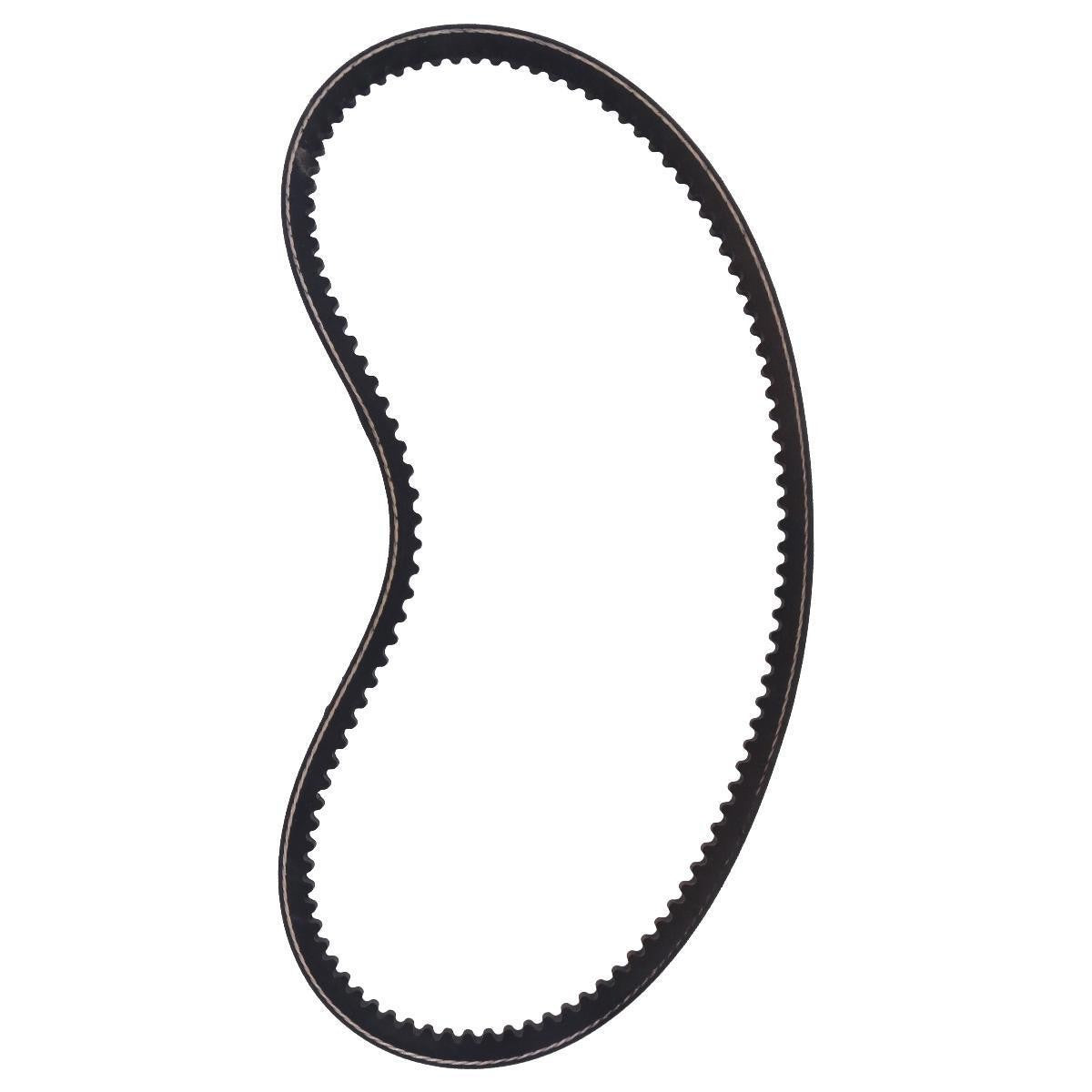 V Belt 29.9in 080109049 for Perkins 102.04 103.09 103.10 103.11 402C-05 403A-11
