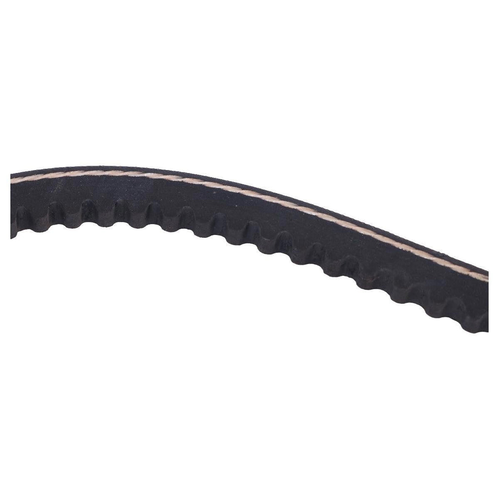 V Belt 29.9in 080109049 for Perkins 102.04 103.09 103.10 103.11 402C-05 403A-11