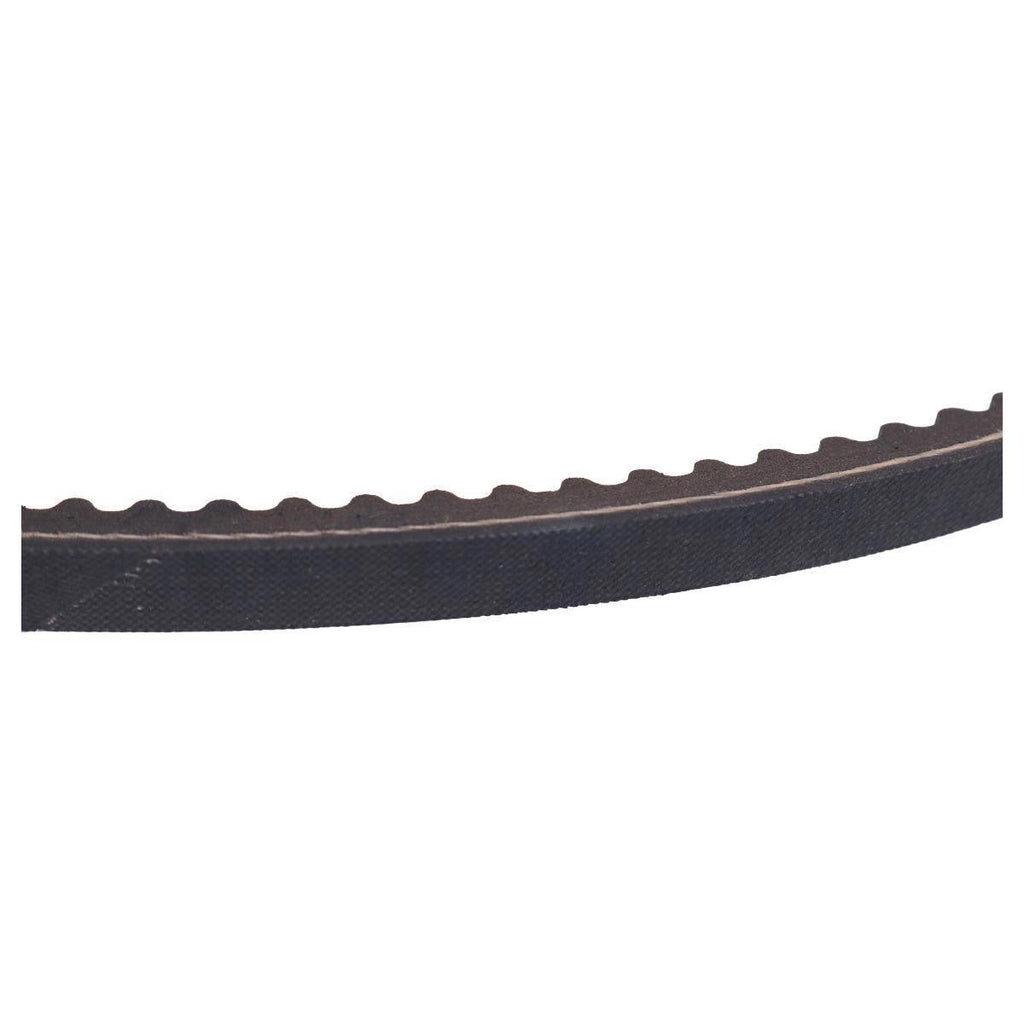 V Belt 29.9in 080109049 for Perkins 102.04 103.09 103.10 103.11 402C-05 403A-11