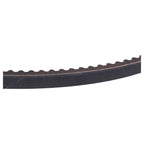 V Belt 29.9in 080109049 for Perkins 102.04 103.09 103.10 103.11 402C-05 403A-11