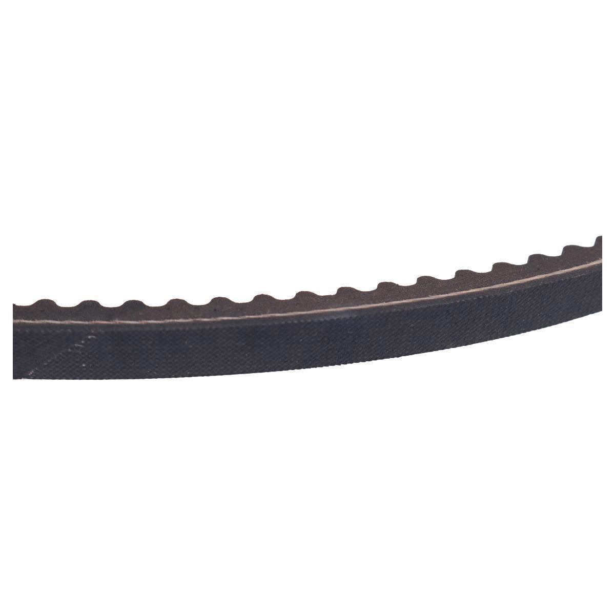 V Belt 29.9in 080109049 for Perkins 102.04 103.09 103.10 103.11 402C-05 403A-11
