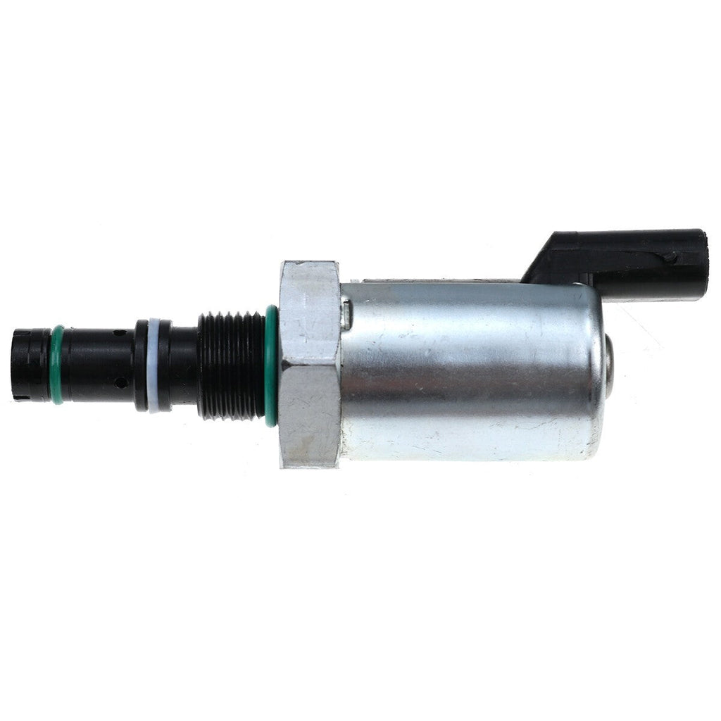 IPR Pressure Regulator Valve AP63512 for Navistar DT466 DT466E DT570 HT570 466