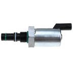 IPR Pressure Regulator Valve AP63512 for Navistar DT466 DT466E DT570 HT570 466