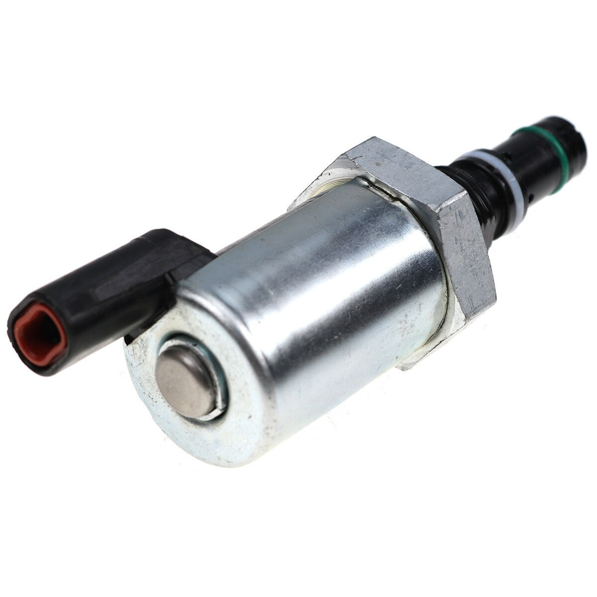 IPR Pressure Regulator Valve AP63512 for Navistar DT466 DT466E DT570 HT570 466