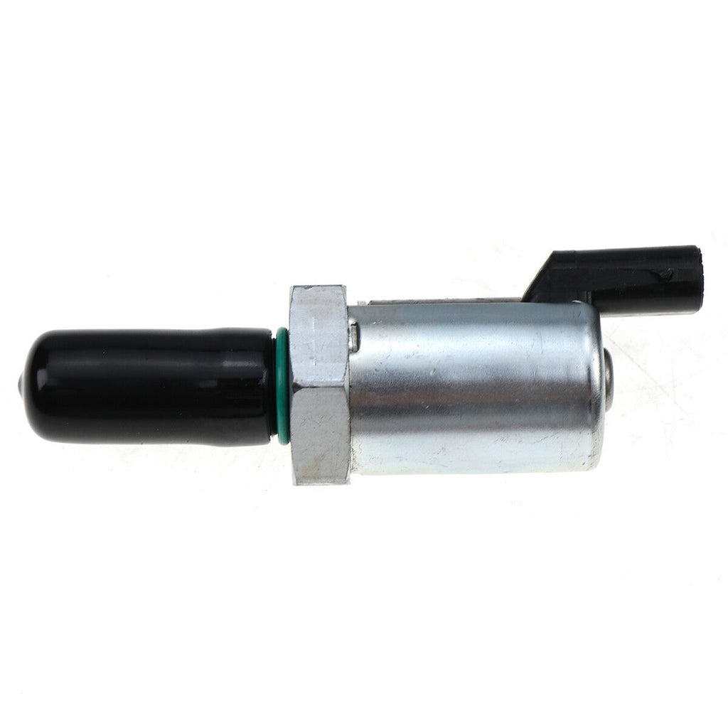 IPR Pressure Regulator Valve AP63512 for Navistar DT466 DT466E DT570 HT570 466