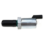IPR Pressure Regulator Valve AP63512 for Navistar DT466 DT466E DT570 HT570 466