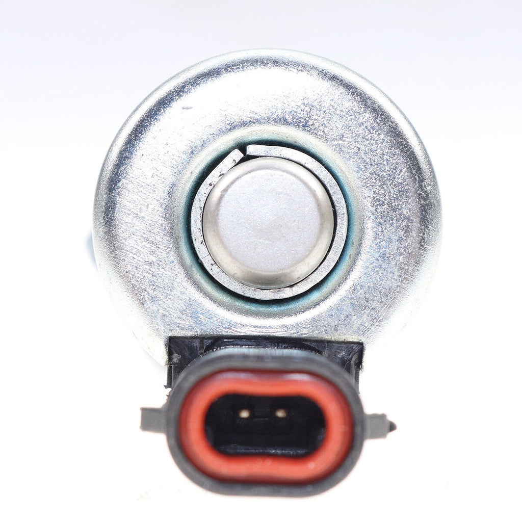 IPR Pressure Regulator Valve AP63512 for Navistar DT466 DT466E DT570 HT570 466