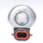 IPR Pressure Regulator Valve AP63512 for Navistar DT466 DT466E DT570 HT570 466