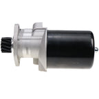 Power Steering Pump 897147M92 for Massey 265 175 255 165 Perkins AD-212 A4.236