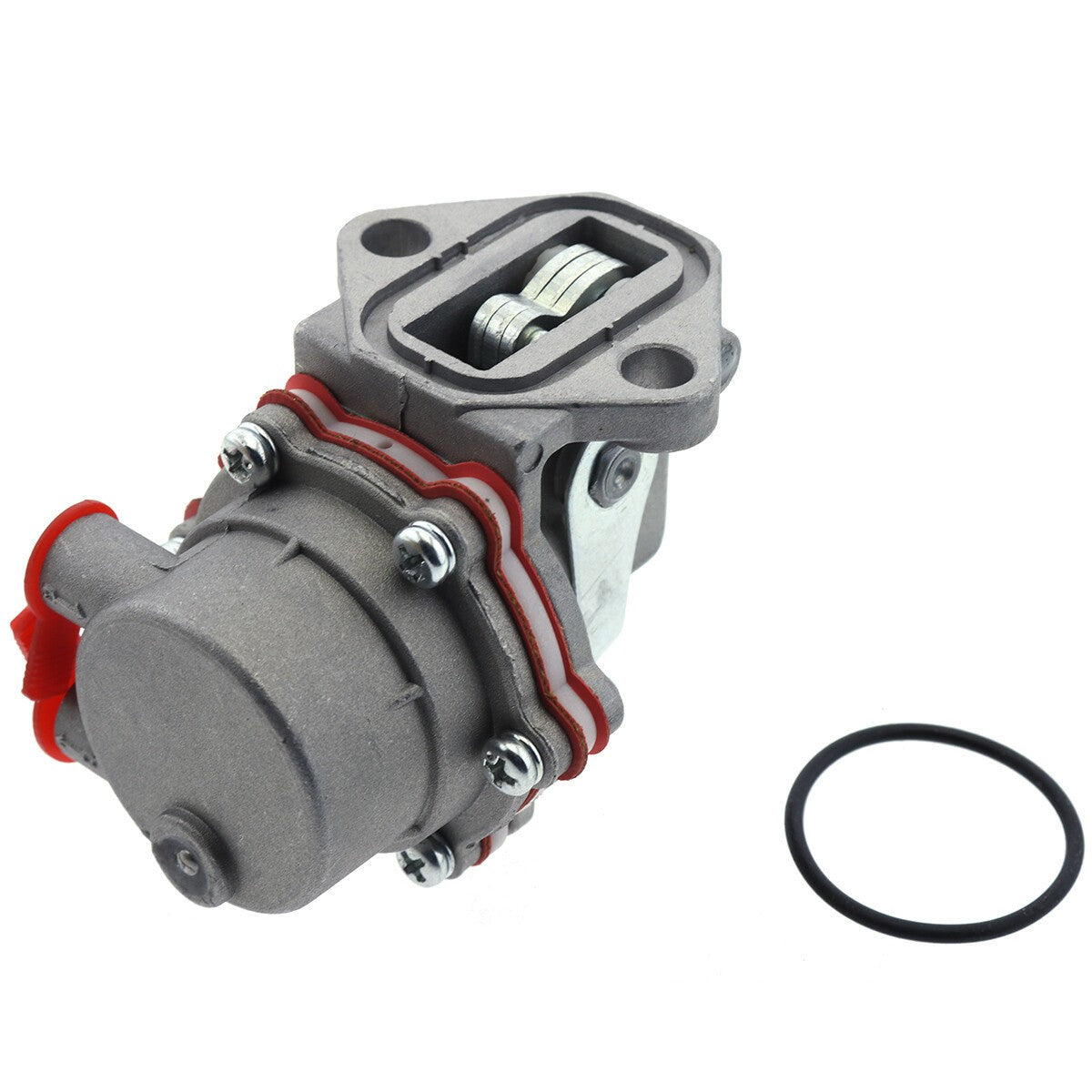 Fuel Feed Lift Pump 12850894 for Deutz 1008 F2M1008 F3M1008 F3M1008F BF4M1008
