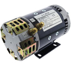 48V Function Motor 48504GT 48504 for Genie Z-30/20N Z-34/22 Z-34/22N Z-45/22