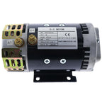 48V Function Motor 48504GT 48504 for Genie Z-30/20N Z-34/22 Z-34/22N Z-45/22