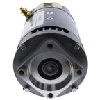 48V Function Motor 48504GT 48504 for Genie Z-30/20N Z-34/22 Z-34/22N Z-45/22