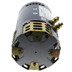 48V Function Motor 48504GT 48504 for Genie Z-30/20N Z-34/22 Z-34/22N Z-45/22