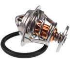Thermostat 13-0385 11-9624 11-9589 for Thermo King Engine TK4.82 TK4.86