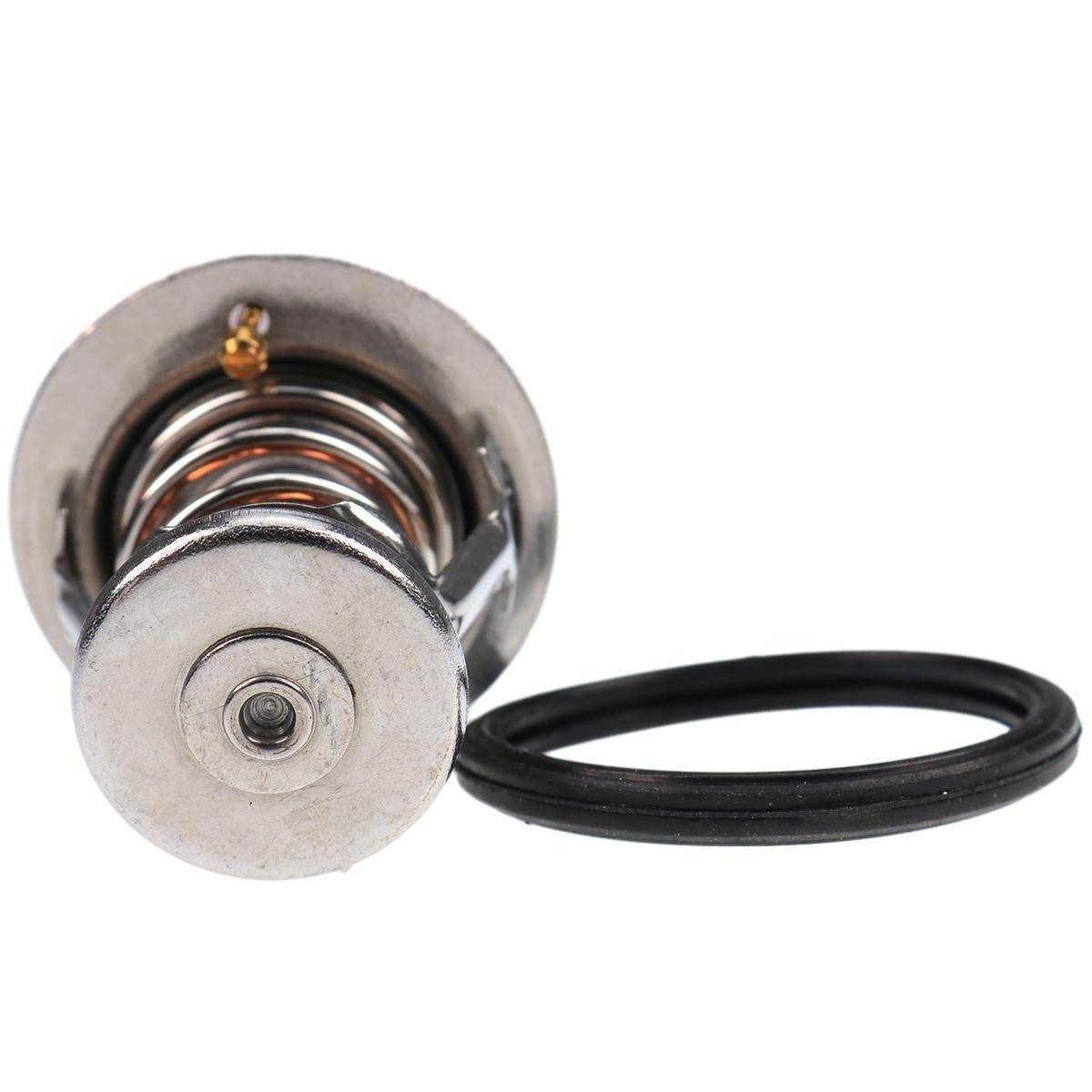 Thermostat 13-0385 11-9624 11-9589 for Thermo King Engine TK4.82 TK4.86