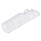 6732375 Coolant Tank for Bobcat Track Loader T180 T190 T250 T300 T320
