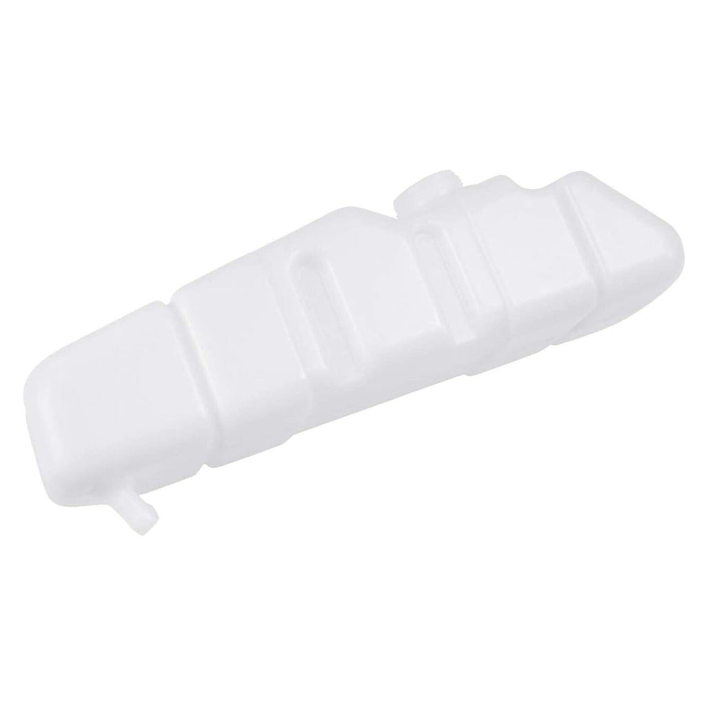 6732375 Coolant Tank for Bobcat Track Loader T180 T190 T250 T300 T320