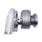 Turbo HX55 Turbocharger 3590045 for Cummins Engine M11 ISM