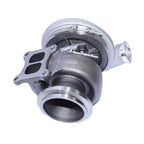 Turbo HX55 Turbocharger 3590045 for Cummins Engine M11 ISM