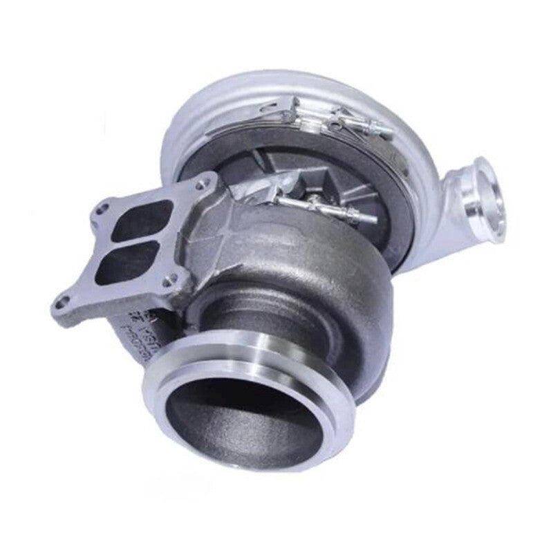 Turbo HX55 Turbocharger 3590045 for Cummins Engine M11 ISM