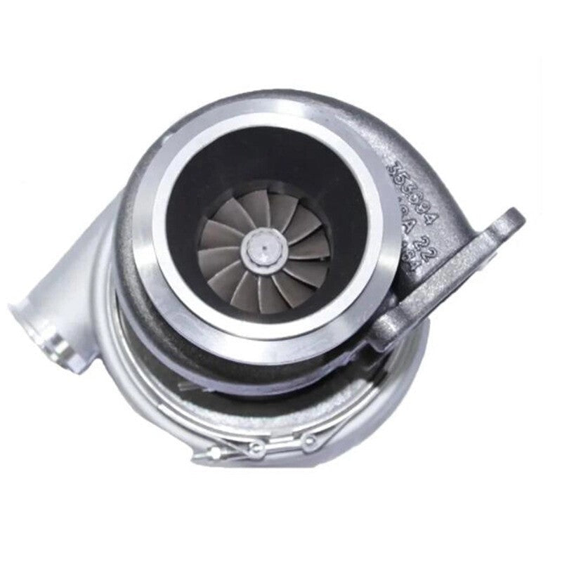 Turbo HX55 Turbocharger 3590045 for Cummins Engine M11 ISM