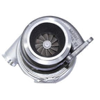 Turbo HX55 Turbocharger 3590045 for Cummins Engine M11 ISM