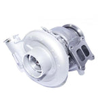 Turbo HX55 Turbocharger 3590045 for Cummins Engine M11 ISM