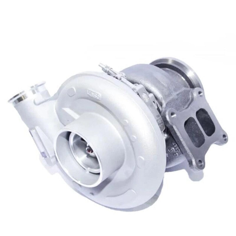 Turbo HX55 Turbocharger 3590045 for Cummins Engine M11 ISM