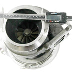 Turbo HX55 Turbocharger 3590045 for Cummins Engine M11 ISM