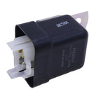 Starter Relay 056700-6690 35800-75070 for Kubota M4030 M4030 M4700 M4900 M4950