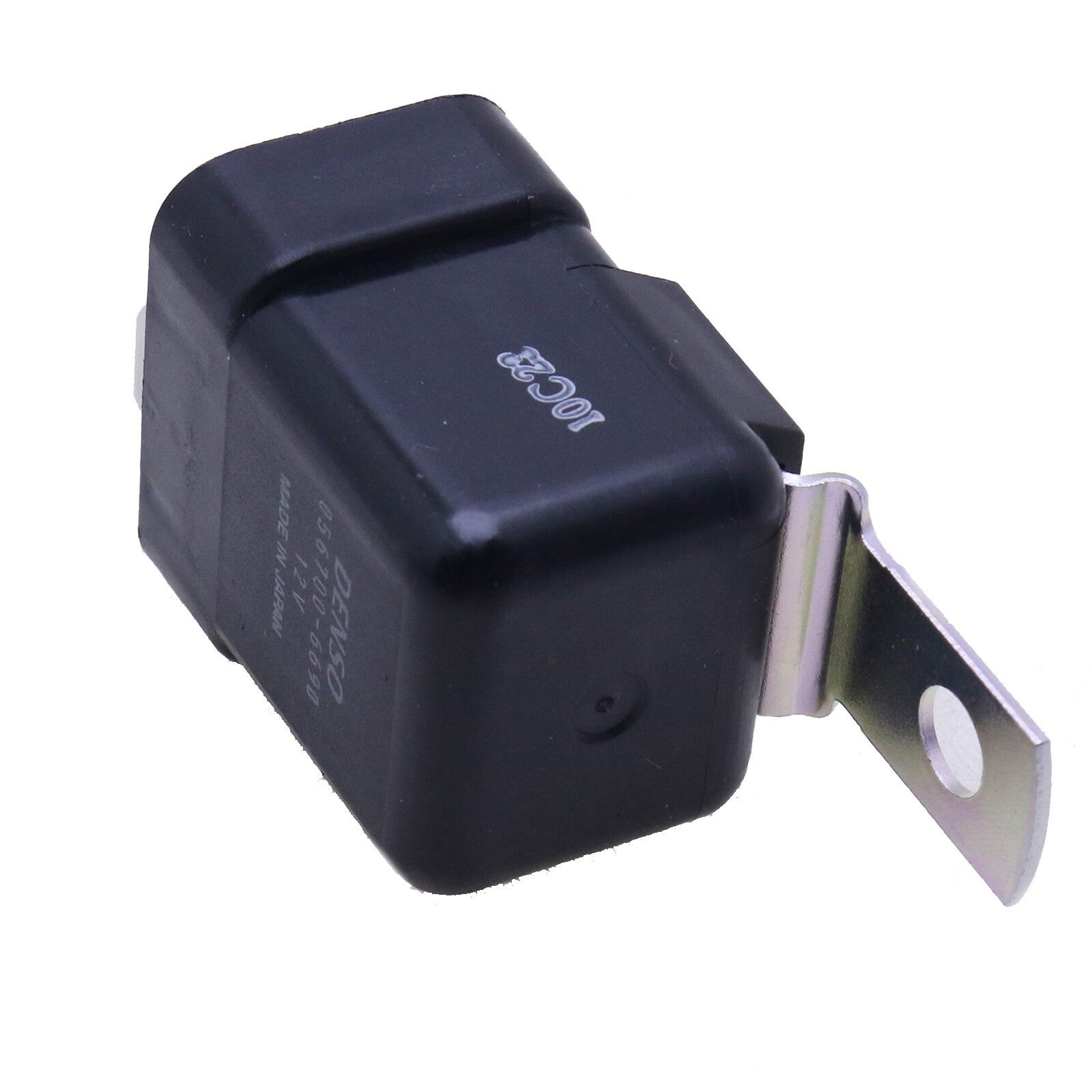 Starter Relay 056700-6690 35800-75070 for Kubota M4030 M4030 M4700 M4900 M4950