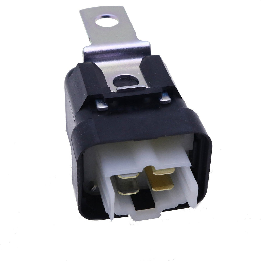 Starter Relay 056700-6690 35800-75070 for Kubota M4030 M4030 M4700 M4900 M4950