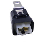 Starter Relay 056700-6690 35800-75070 for Kubota M4030 M4030 M4700 M4900 M4950