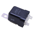 Starter Relay 056700-6690 35800-75070 for Kubota M4030 M4030 M4700 M4900 M4950