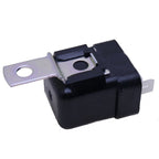 Starter Relay 056700-6690 35800-75070 for Kubota M4030 M4030 M4700 M4900 M4950
