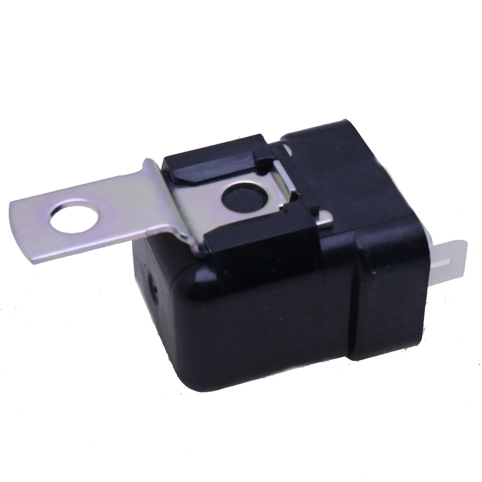 Starter Relay 056700-6690 35800-75070 for Kubota M4030 M4030 M4700 M4900 M4950