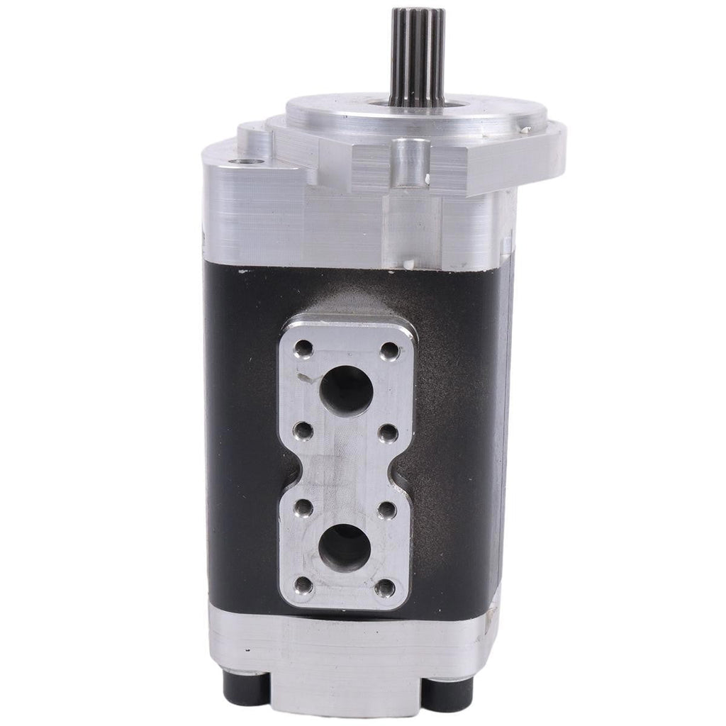 Hydraulic Pump 3C081-82203 3C081-82200 for Kubota M8560 M9540 M8540 M5040DT